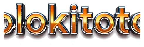 plokitoto logo