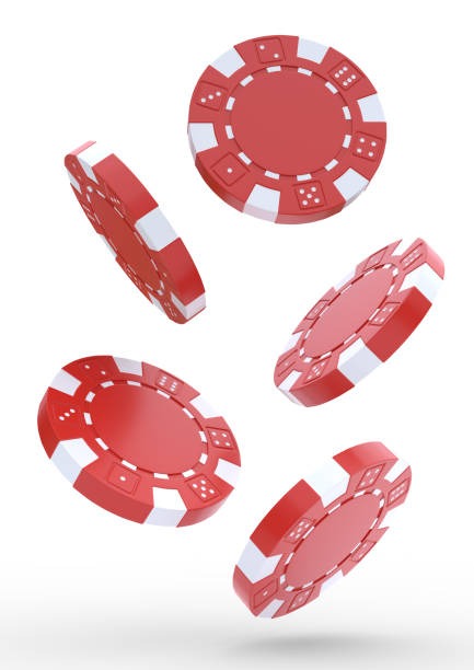 plokitoto 15–30 Second Cycles