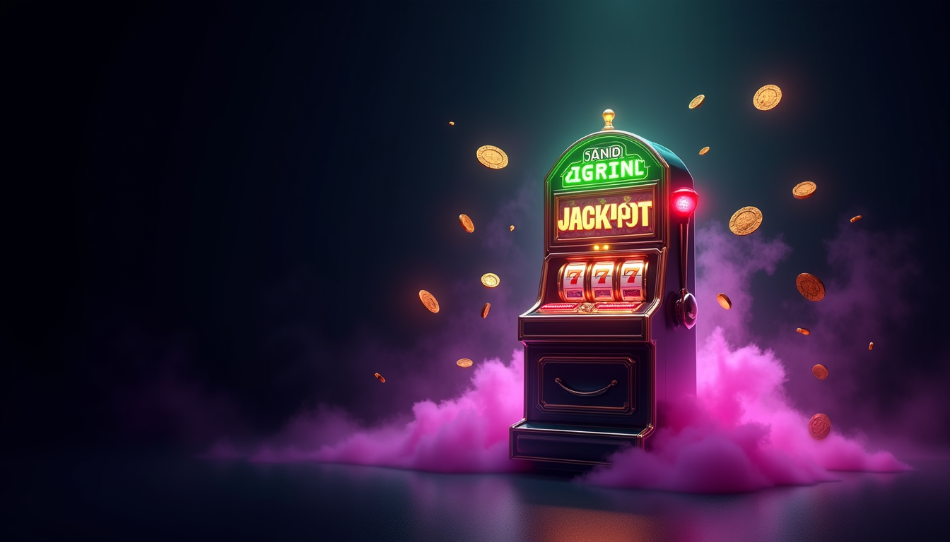plokitoto Crash: The Multiplier Game Built for Speed