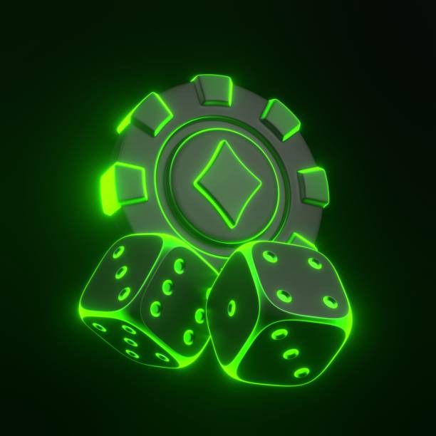 plokitoto mobile gaming